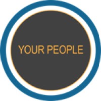 YourPeople Ltd logo - Similar company to Yourpeople Team