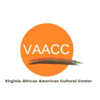 Virginia African American Cultural Center logo - Similar company to Tdo (Train Develop Optimize) - The Cny Manufacturing Extension Partnership Center