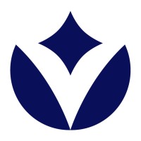 Blunaranja - Blunaranja GmbH logo - Similar company to Lindbaum Gmbh