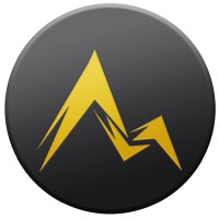 Peak Builders & Roofers of Denver logo - Similar company to Absolute Roofing & Construction
