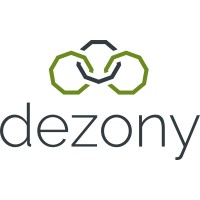 Dezony GmbH logo - Similar company to Crearo Ag