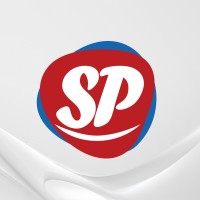 SP ODONTO logo - Similar company to Sp Health