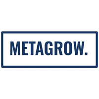 Metagrow I Agritecture I Urban Farming I Indoor Farming I Tunnels I Greenhouses I Smart Climate I AI logo - Similar company to Metagrow