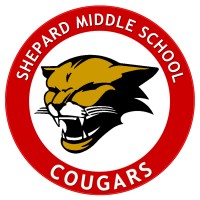 Alan B Shepard Middle School logo - Similar company to Wheeling High School