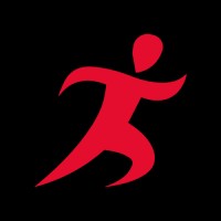Marshside Health Club & Swims'cool' logo - Similar company to Nightsafe Charity