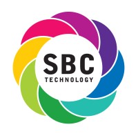 SBC Technology