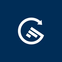 Global Finance Company logo - Similar company to Rth Llc