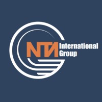 Nil Tejarat Artiman logo - Similar company to Besparesh Be Ma