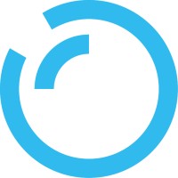 ProKASRO Mechatronik GmbH logo - Similar company to Ibak Helmut Hunger Gmbh & Co. Kg