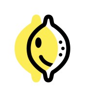 LEMON Steuerberatungsagentur logo - Similar company to Petschenig Glastec Gmbh