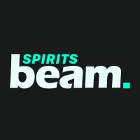 Spirits Beam logo - Similar company to Encore