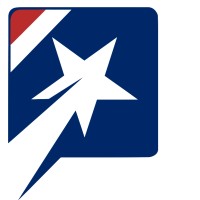 Export Manager Inc. logo - Similar company to Export-Boost