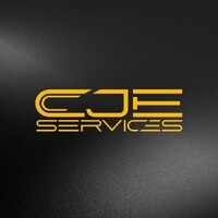 CJE Services, Inc.