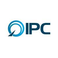 IPC Partners OOD logo - Similar company to Gm Services