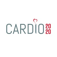 Cardio 20-20 logo - Similar company to Clinique Al Irfane
