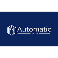 Automatic Health logo - Similar company to Prevlyfe Health