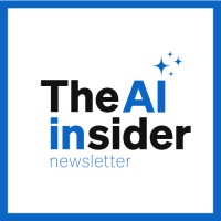 How To Make Money on LinkedIn With AI, ChatGPT-4, DeepSeek, MidJourney Tutorials | The Al Insider logo - Similar company to Deepseek - Ai Assistant
