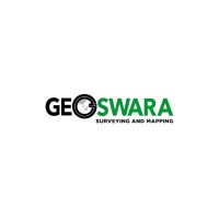 PT GEOSWARA SURVEYS logo - Similar company to Technogis Indonesia