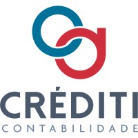 Créditi Contabilidade logo - Similar company to S&T Contabilidade
