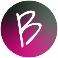 The Beauty Boone logo - Similar company to Happy Monday Labs