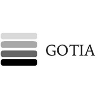Gotia sp. z o.o. logo - Similar company to Sewi Group
