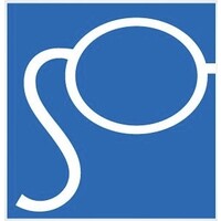 Standard Optical Company logo - Similar company to Bryley Systems, Inc.