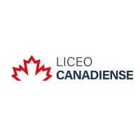 Liceo Canadiense S.A logo - Similar company to Colegio Imb-Pc