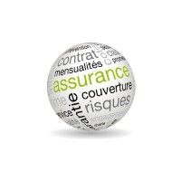 K.M.A.C logo - Similar company to Chourouk Travel