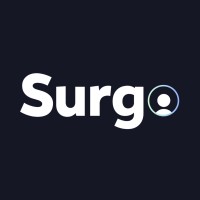 Surgo Studios logo - Similar company to Enigmatic Group Of Companies
