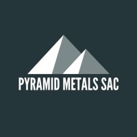 Pyramid Metals SAC logo - Similar company to Amazons S&C