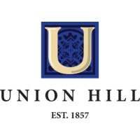 Union Hill