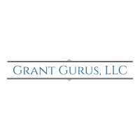 Grant Gurus, LLC logo - Similar company to Grant Gurus