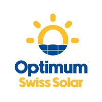 Optimum Swiss Solar