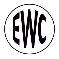 EWC logo - Similar company to Ewc