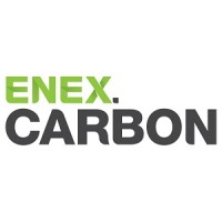 Enex Carbon