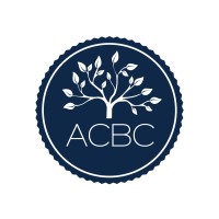 Association of Certified Biblical Counselors logo - Similar company to Crosspixel