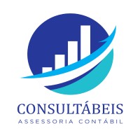 Consultábeis Assessoria Contábil logo - Similar company to Seecon Contadores Associados