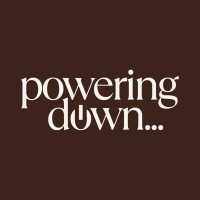 Powering Down (Previously Corporate Quitter) logo - Similar company to Selfpublishing.Com