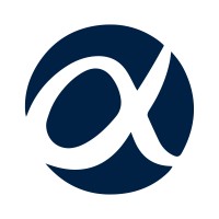 ALFANEA logo - Similar company to Clarg Sa