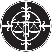 Nebraska Judicial Branch logo - Similar company to Borderlanders Inc