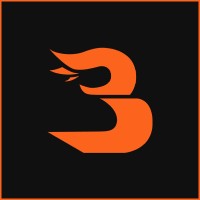 Belevate Studio