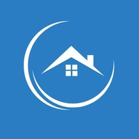 Verena Inmobiliaria logo - Similar company to Consule | Constructora E Inmobiliaria