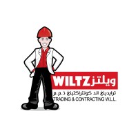Wiltz Trading & Contracting WLL logo - Similar company to Creative Computers