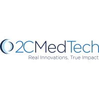 2C Medtech