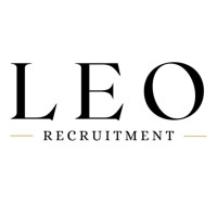 Leo Recruitment Limited logo - Similar company to Tyroola