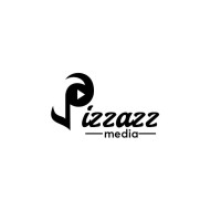 Pizzazz Media Nigeria logo - Similar company to Tcg Projects