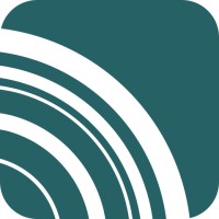 SchoolHub logo - Similar company to Cosmo Education