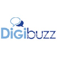 Digibuzz logo - Similar company to Buzz Digi Solutions