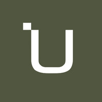 Ulive Engenharia logo - Similar company to Sakonnet Technology