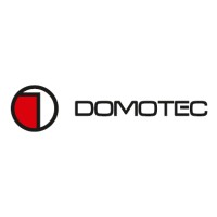 DOMOTEC LEÓN logo - Similar company to Graniroc